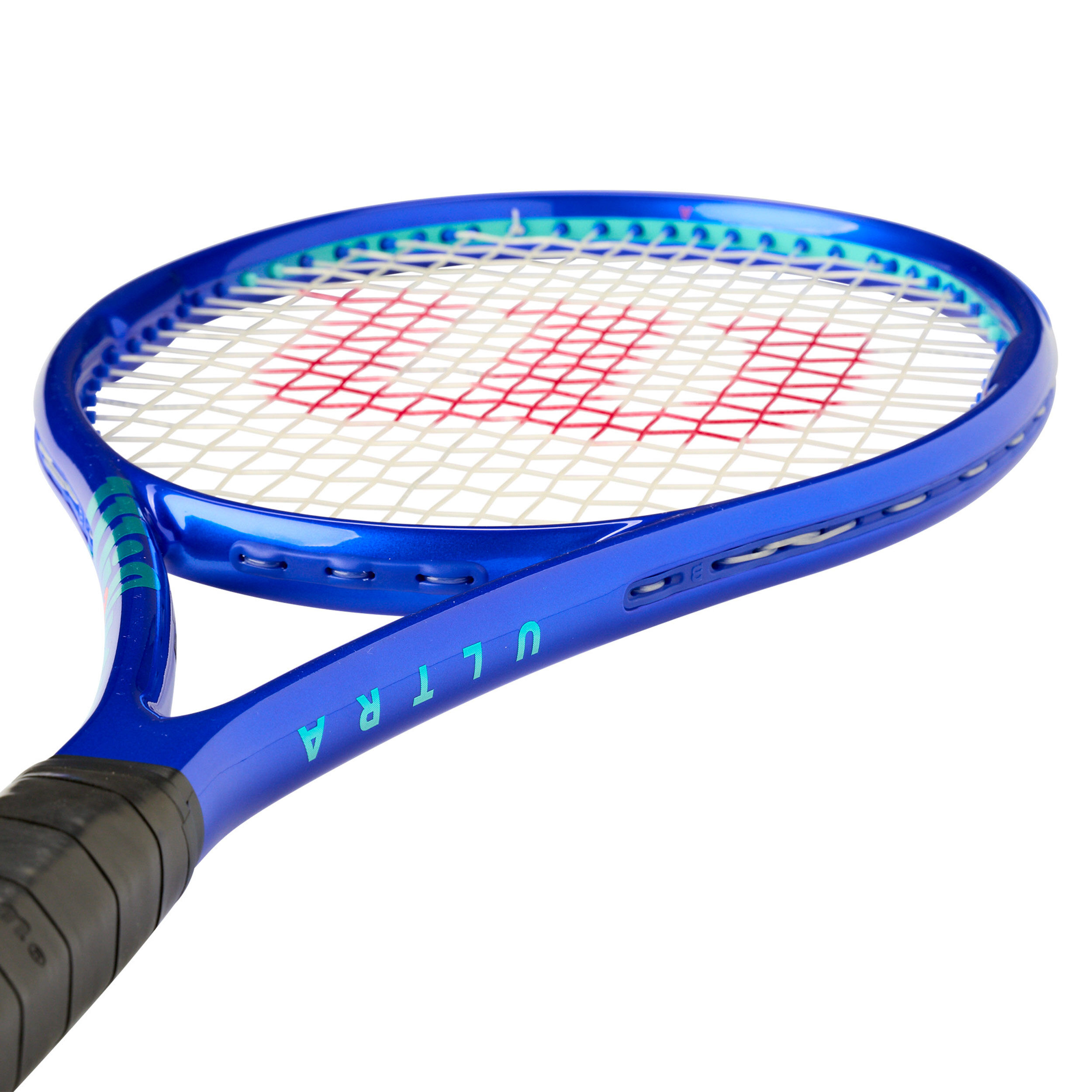 Wilson Ultra 95 QZ V5 | Tennis-Point