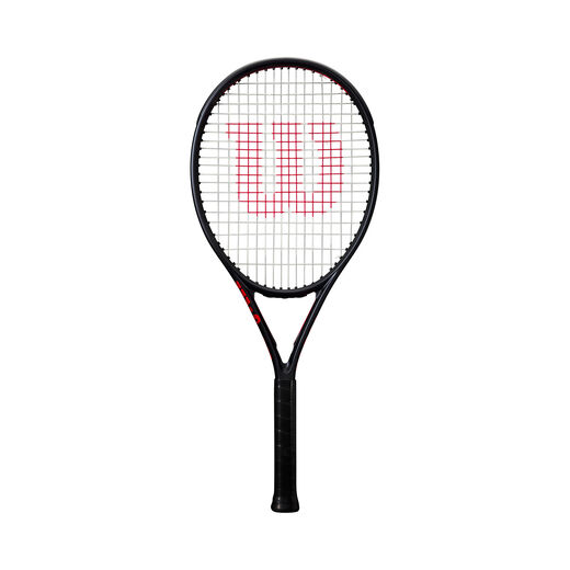 Wilson