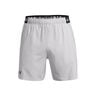 Vanish Woven 6in Shorts Men-Lightgrey