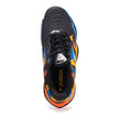 Joma