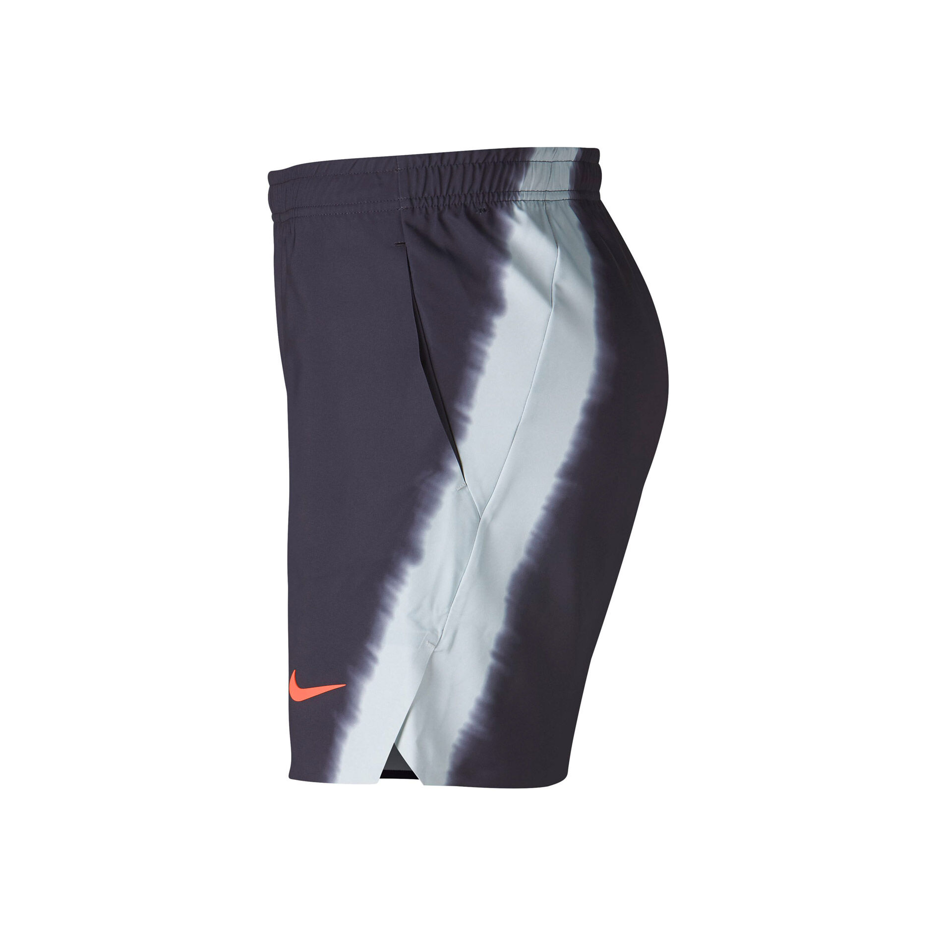 Nikecourt flex sale rafa ace