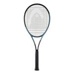 HEAD Tennis rackets HEAD Gravity MP L 2025