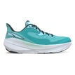 Altra