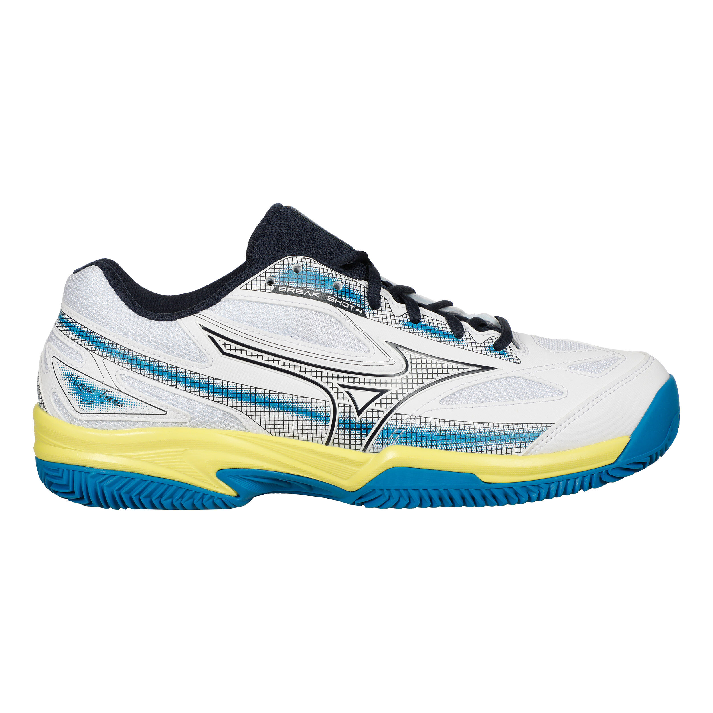 Scarpe tennis mizuno 2019 new arrivals