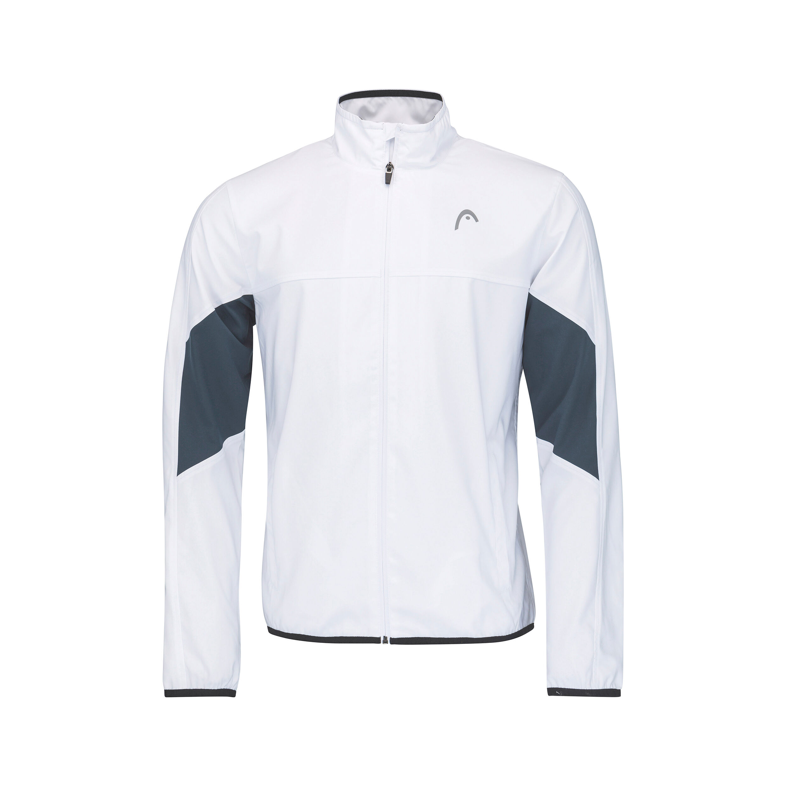 Buy Jackets from HEAD online Tennis Point