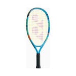Yonex Tennis rackets Yonex Jr. 19 Junior racket Strung