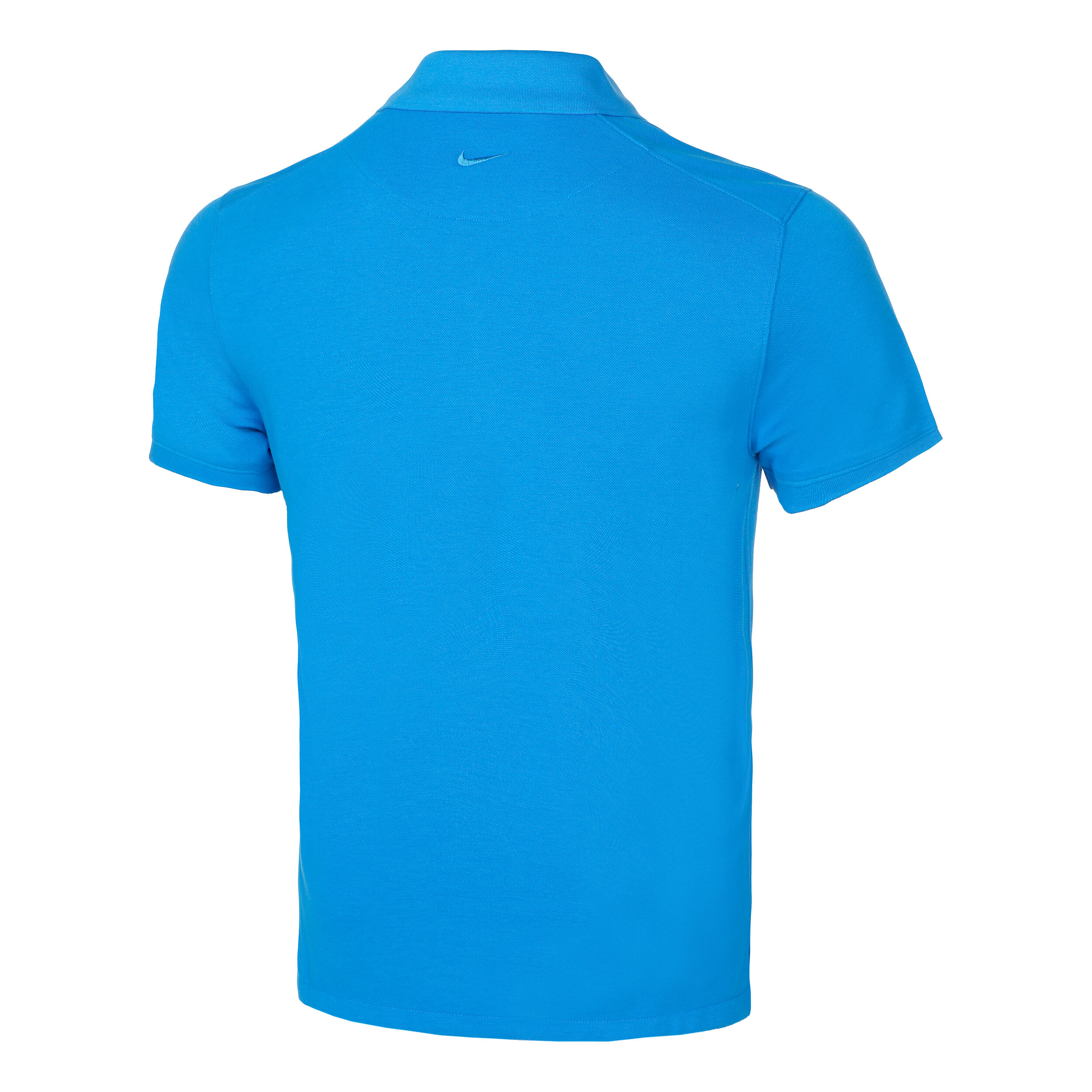 Rafael nadal polo shirt store