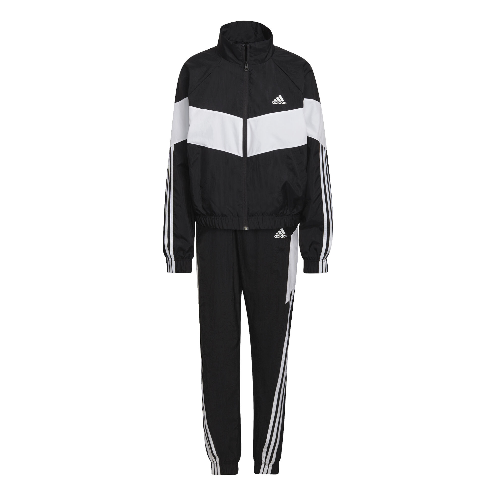 Adidas gametime tracksuit hot sale
