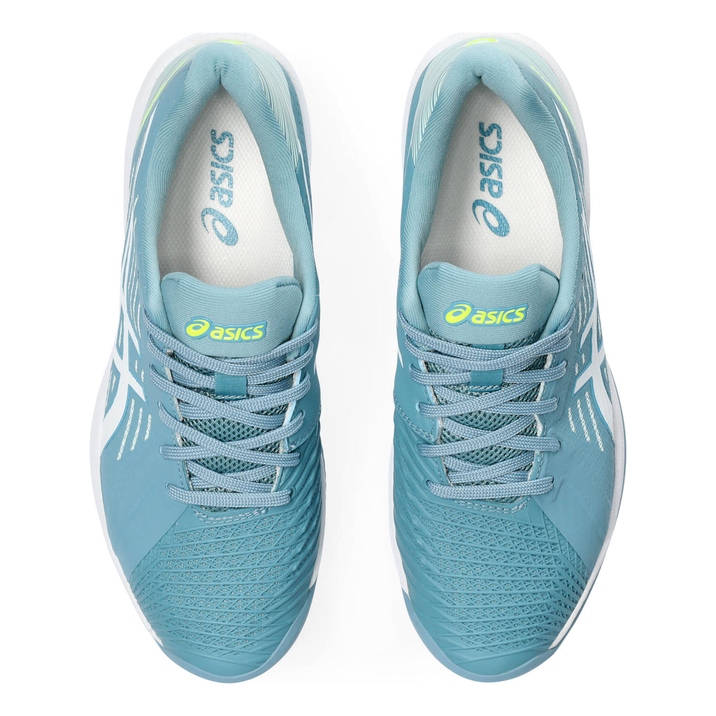 Asics sw 2025