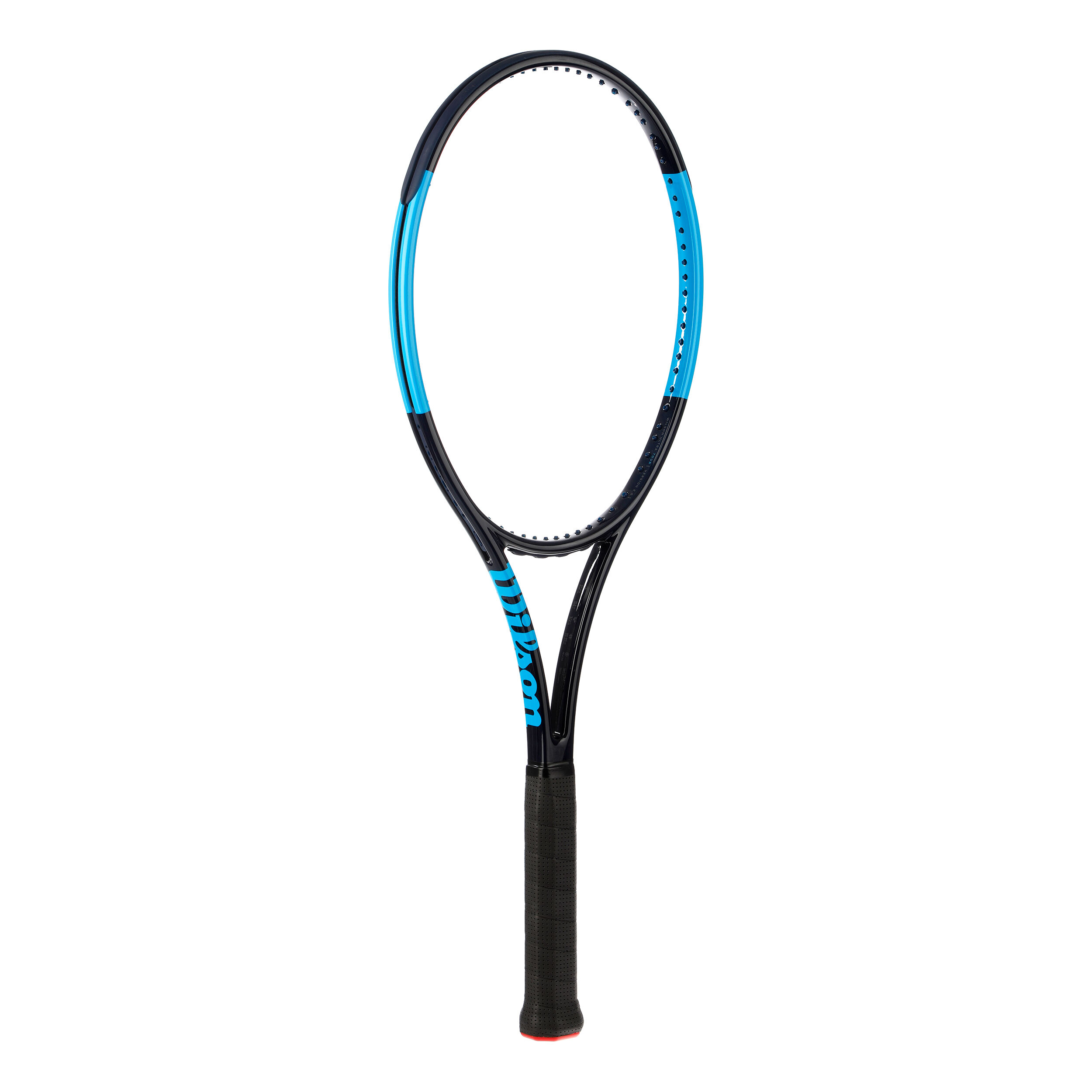 Wilson ultra tour 97 cv 2025