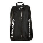 HEAD HEAD Tour 25L Backpack - black