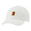 H86 COURT LOGO SSNL Cap