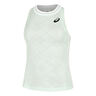 Match Actibreeze Tank Top Women-Mint