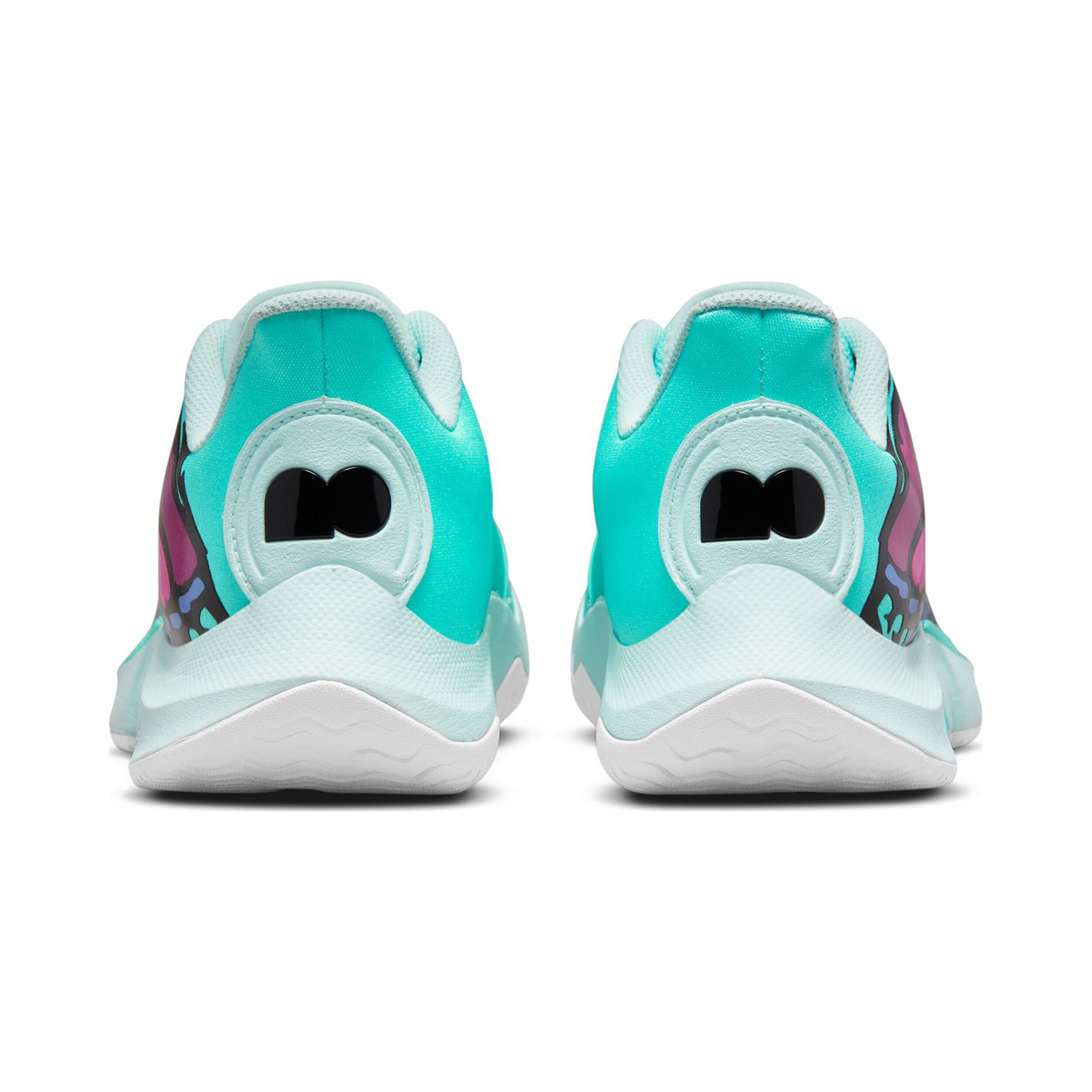 Diadora ripley deals