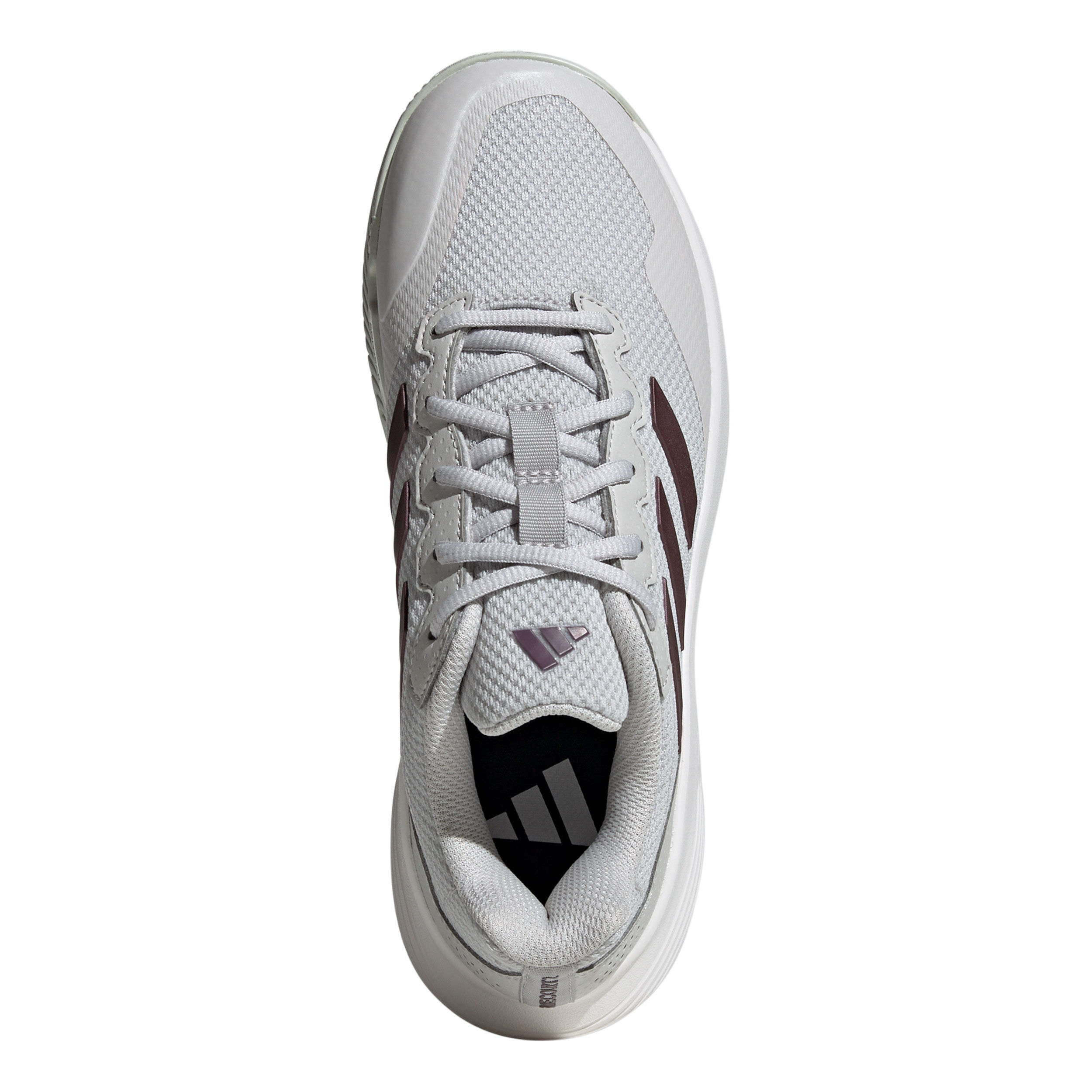 Adidas shoes price and models top