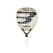 Bullpadel