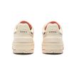 Diadora