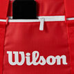 Wilson