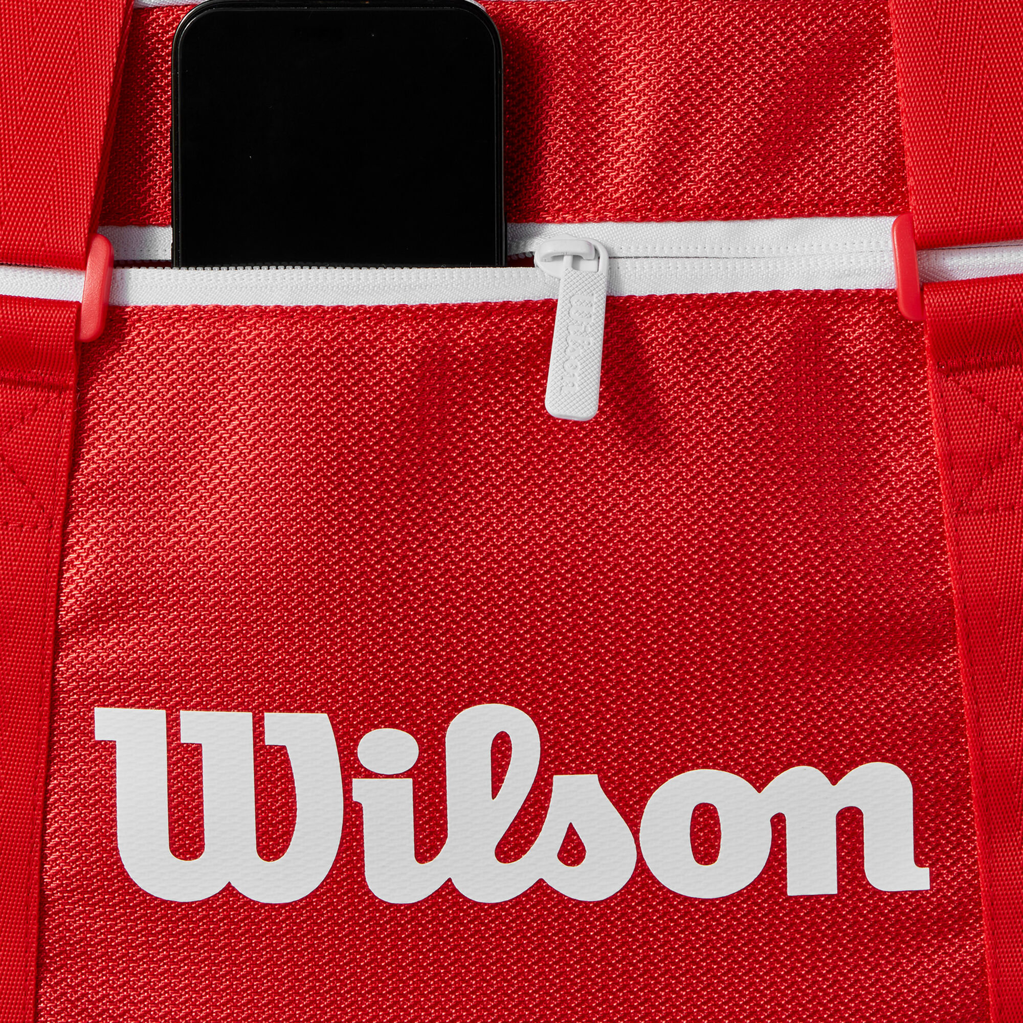 Wilson