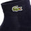 Core Performance Socks