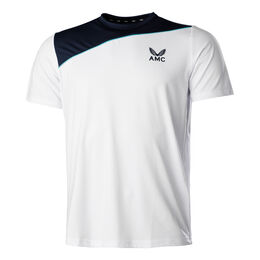 Shortsleeve