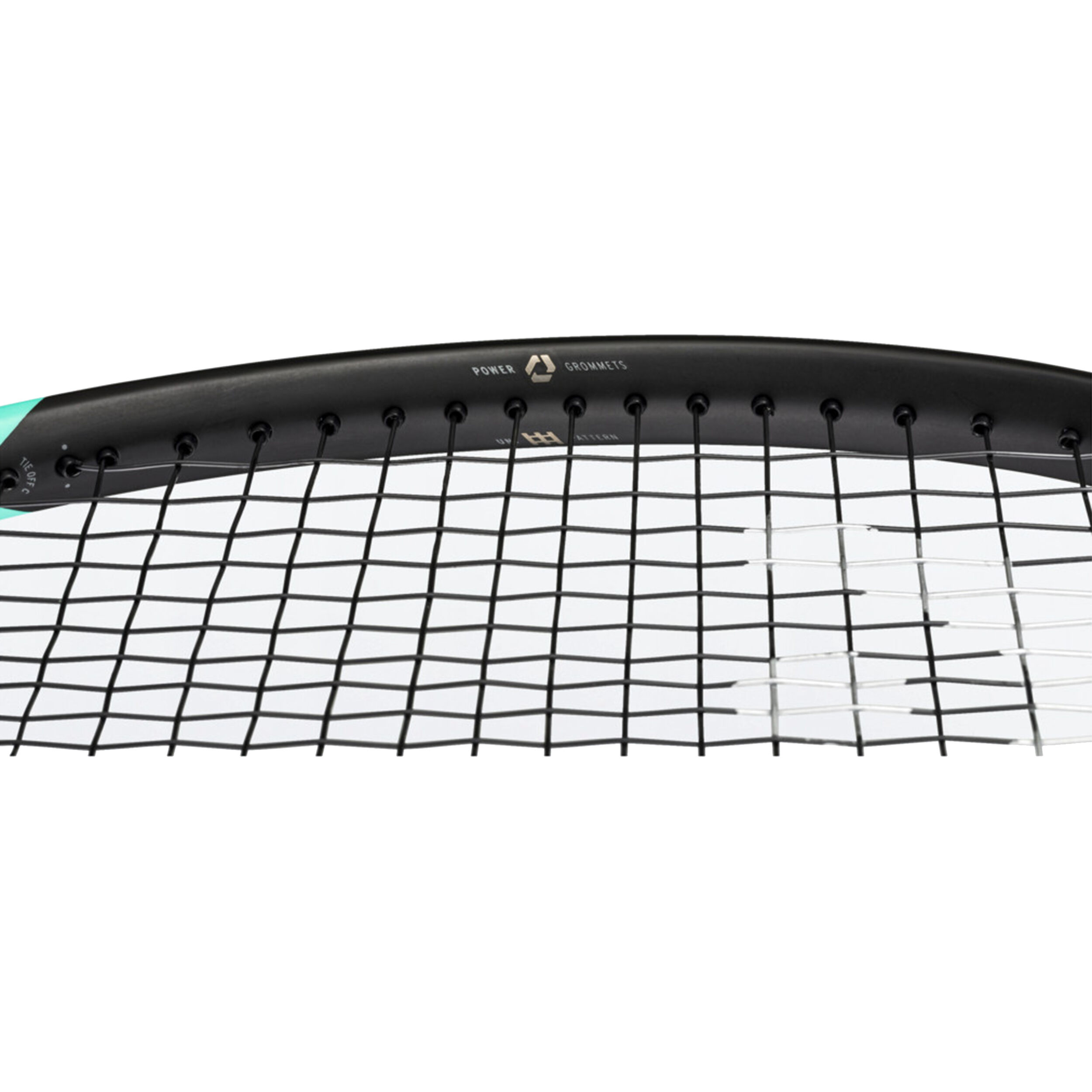 Buy HEAD Boom MP 2022 online | Tennis Point COM