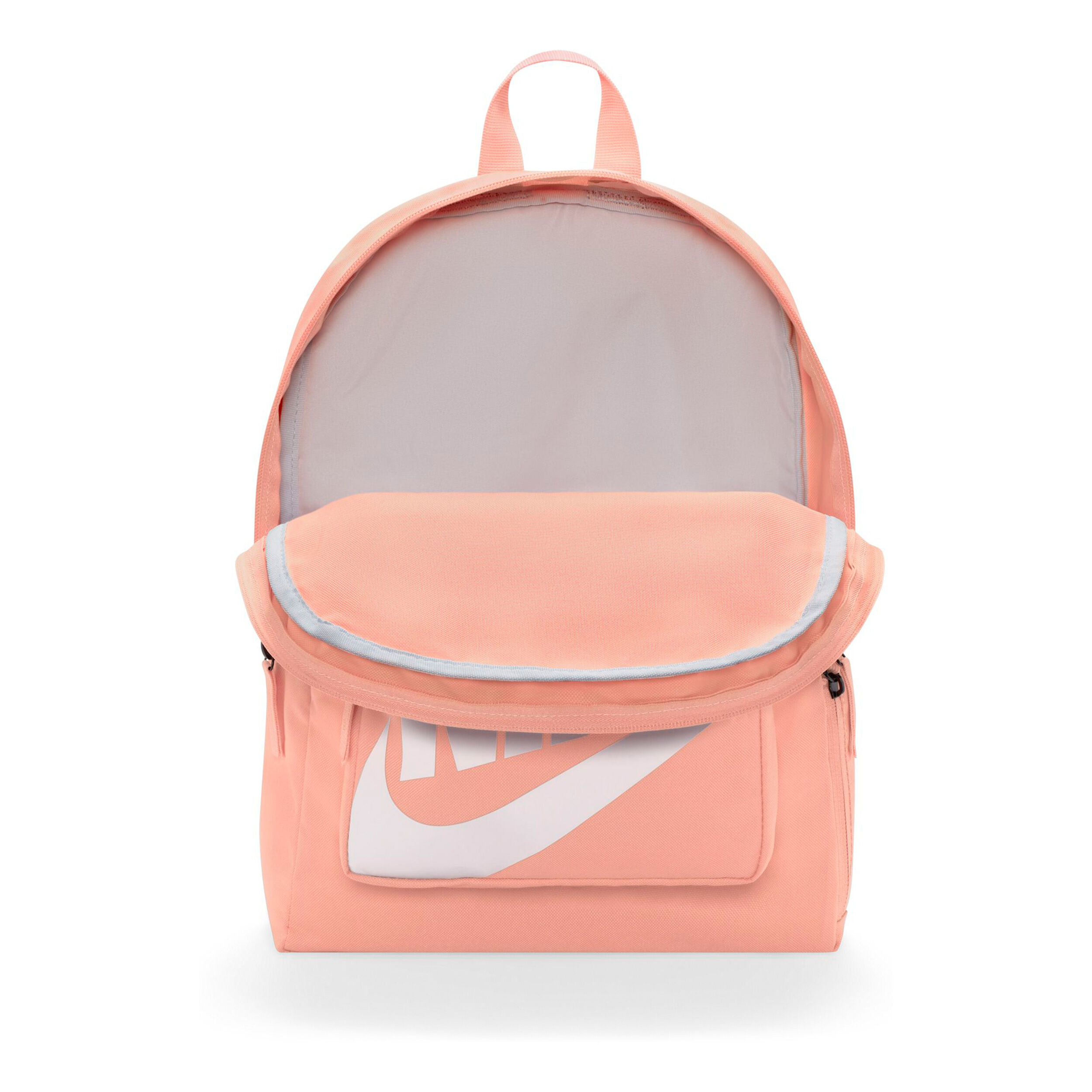 Classic Backpack Pink