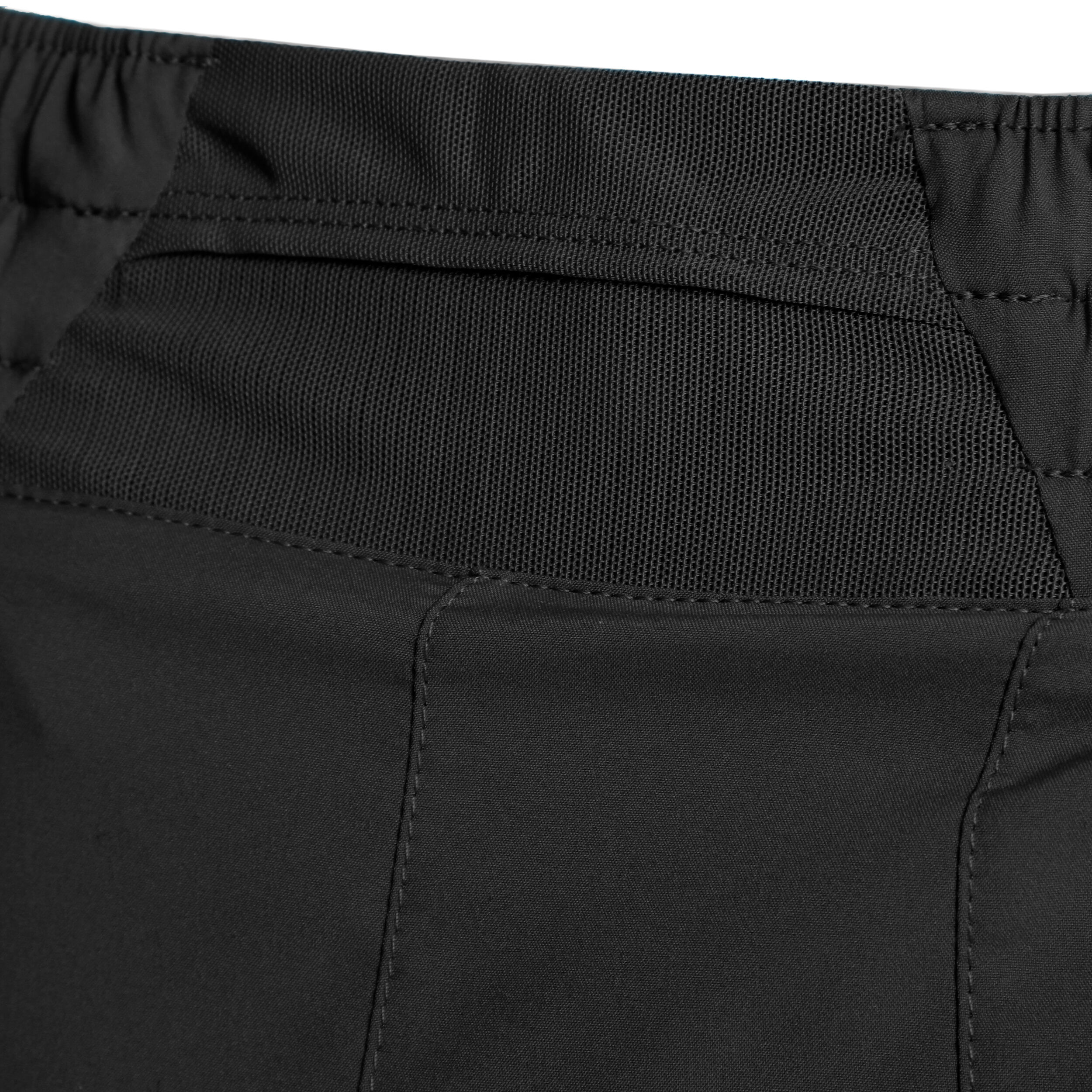 Pantalon nike hyper best sale femme