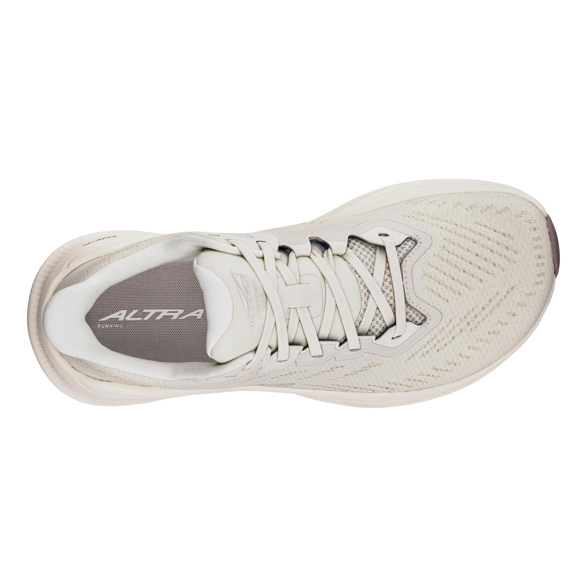 Altra