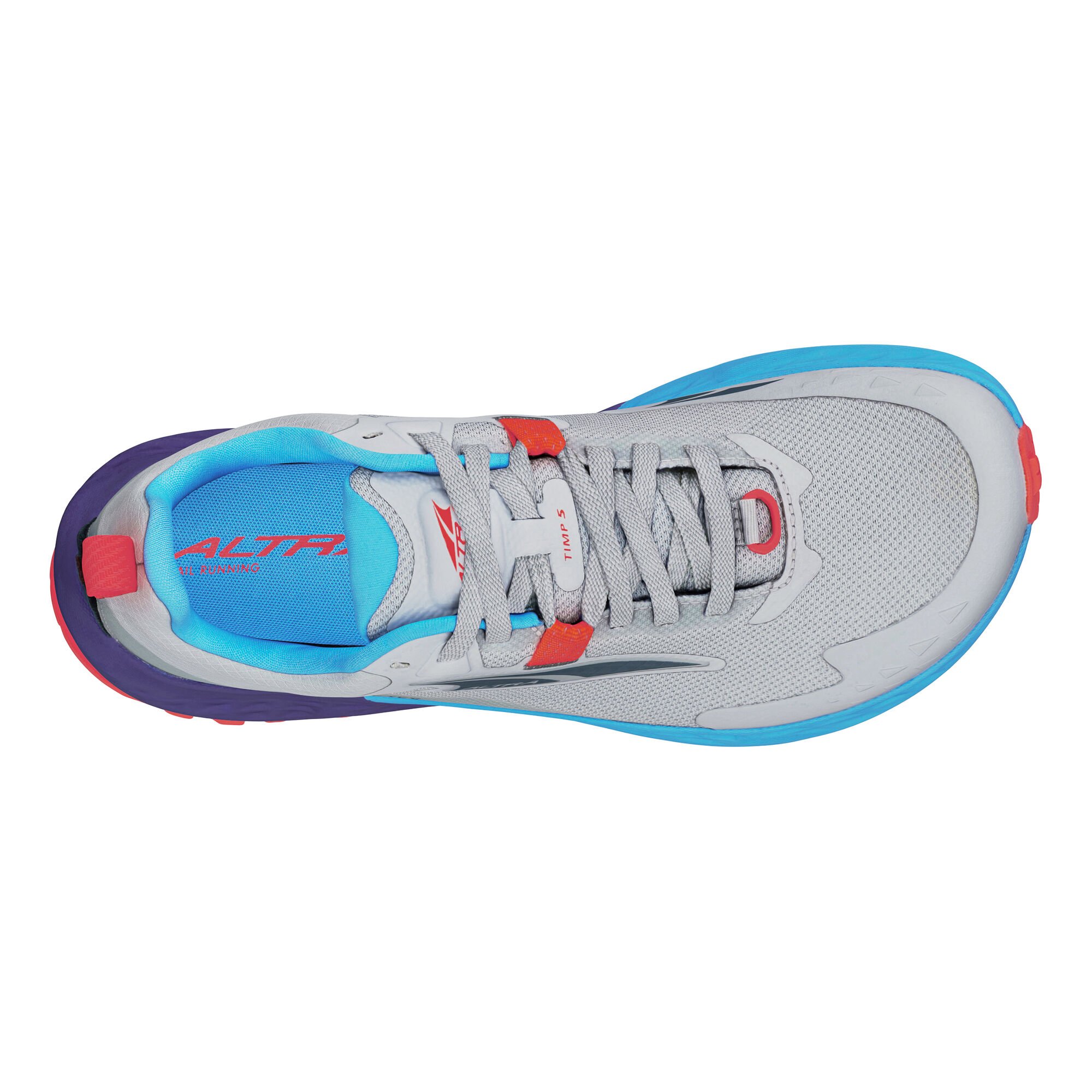 Altra