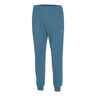 Tracksuit Training Pants Men-Blue Grey