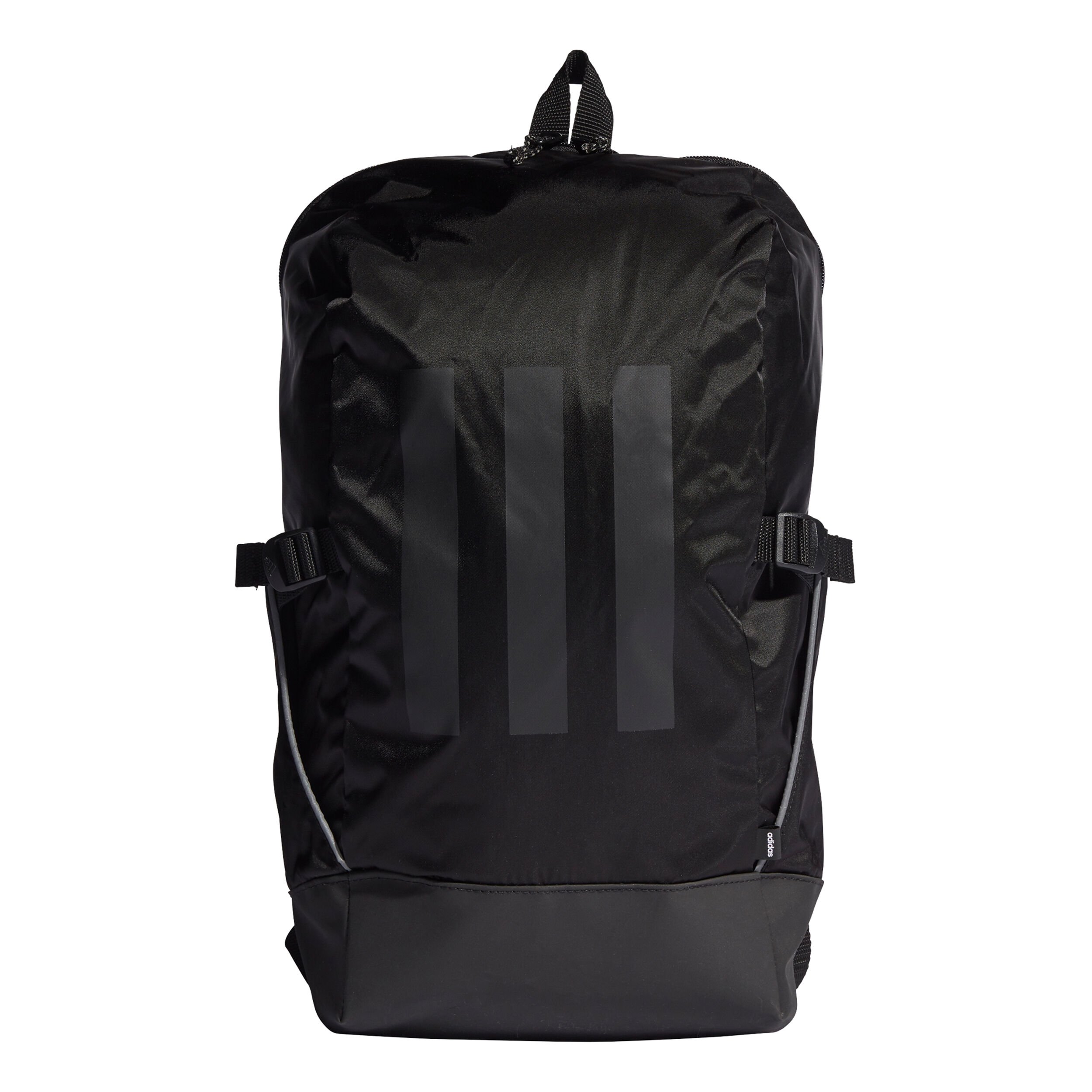 ADIDAS★W T4H XS BACKPACK Buy adidas T4H Responsible Backpack Black online | Tennis