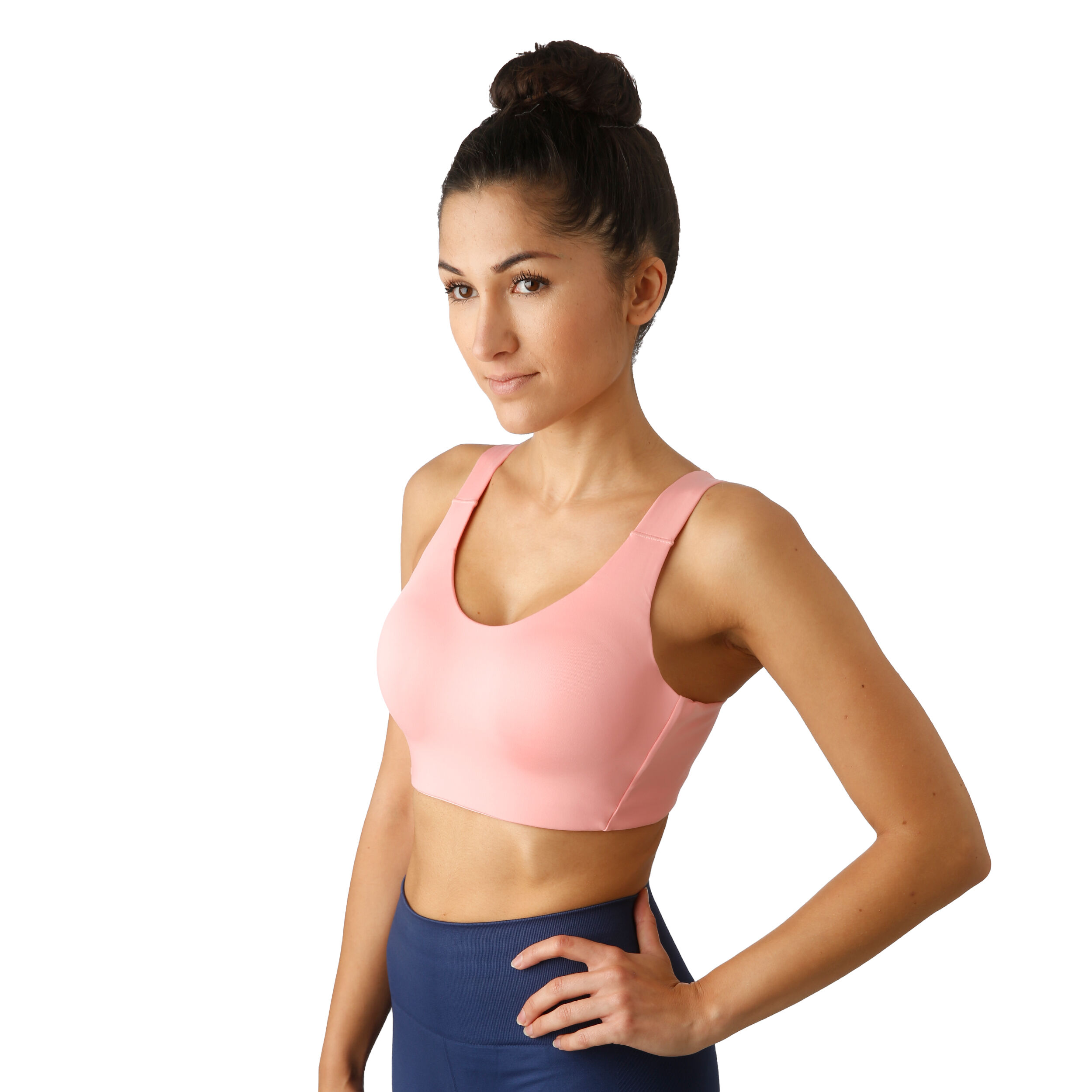 adidas sfi alpha bra
