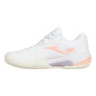 Joma