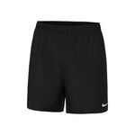 Nike Clothing Nike Challenger Dri-Fit 5in Brief-Lined Running Shorts Men-Black
