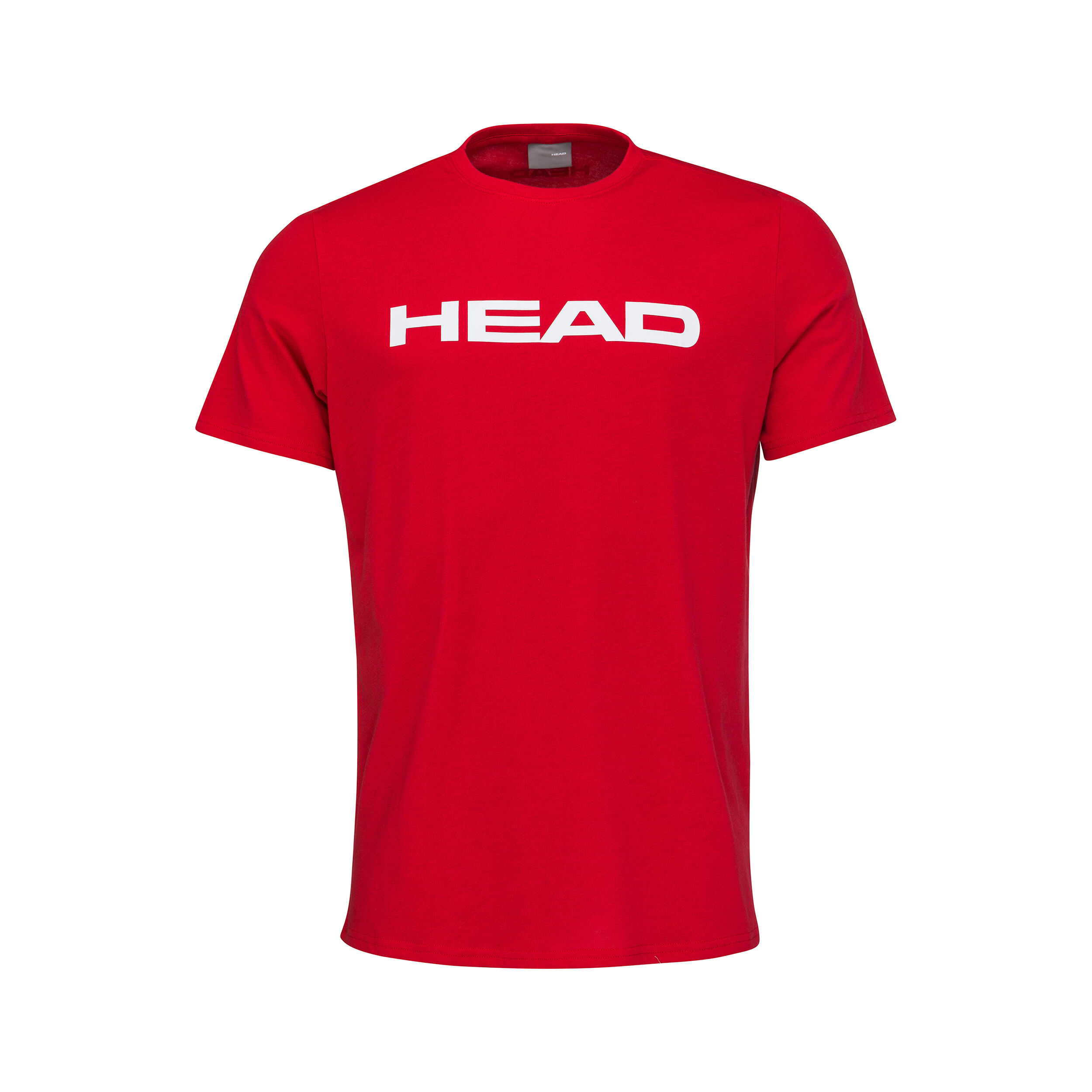 T shirt online head tennis