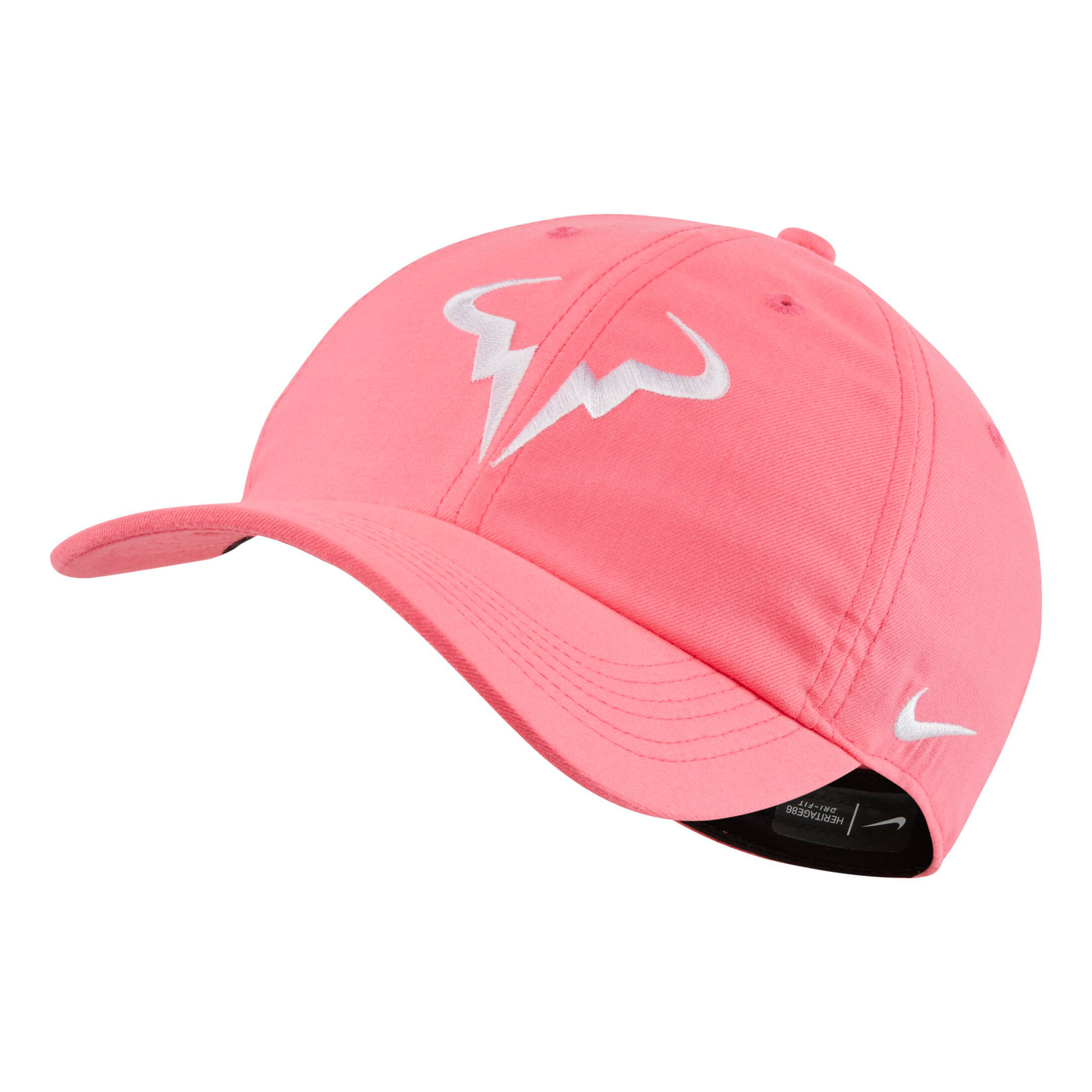 Aerobill h86 discount