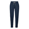 Club Rosie Pants Women