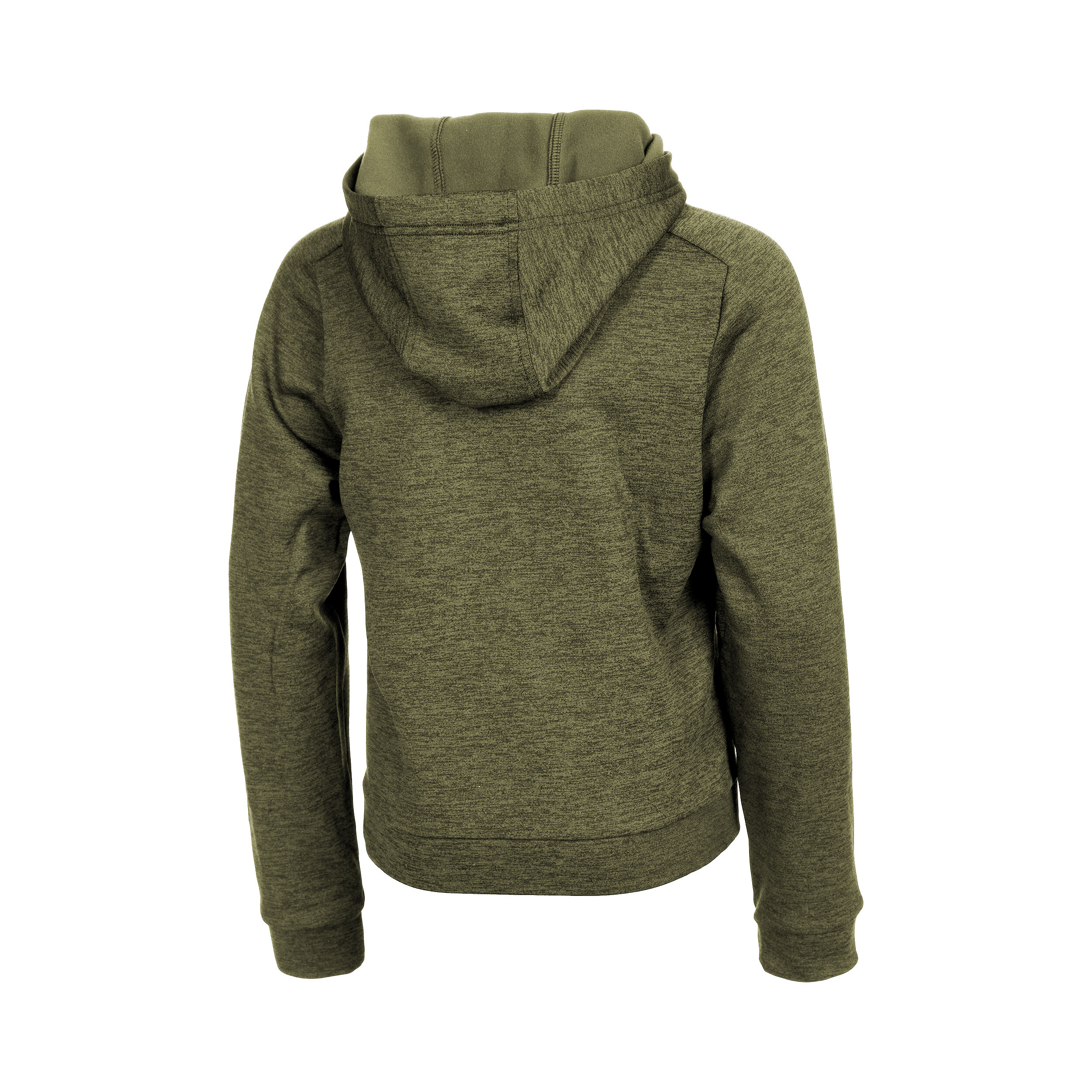 Nike therma olive store