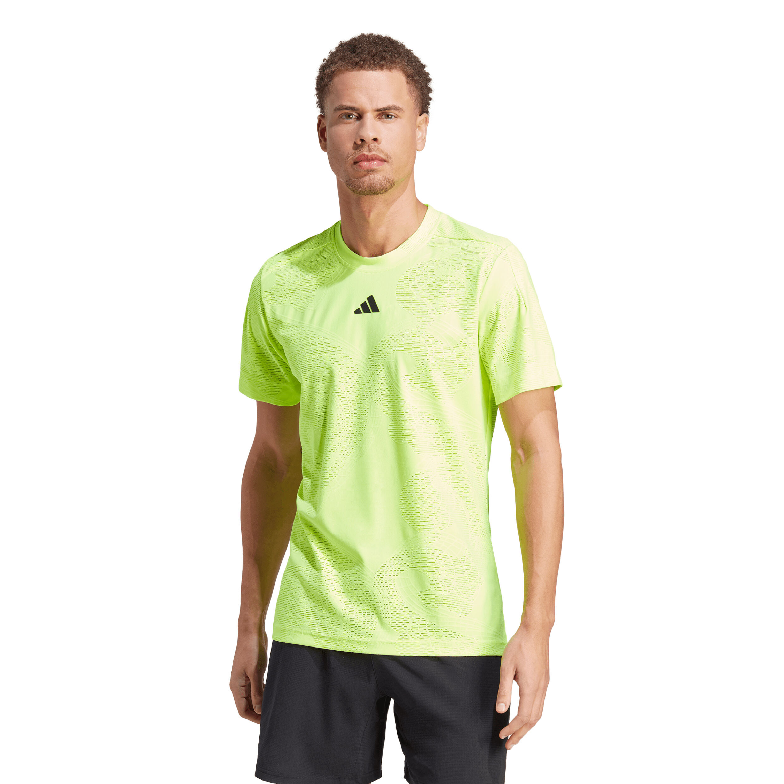 Adidas mens store t shirts online