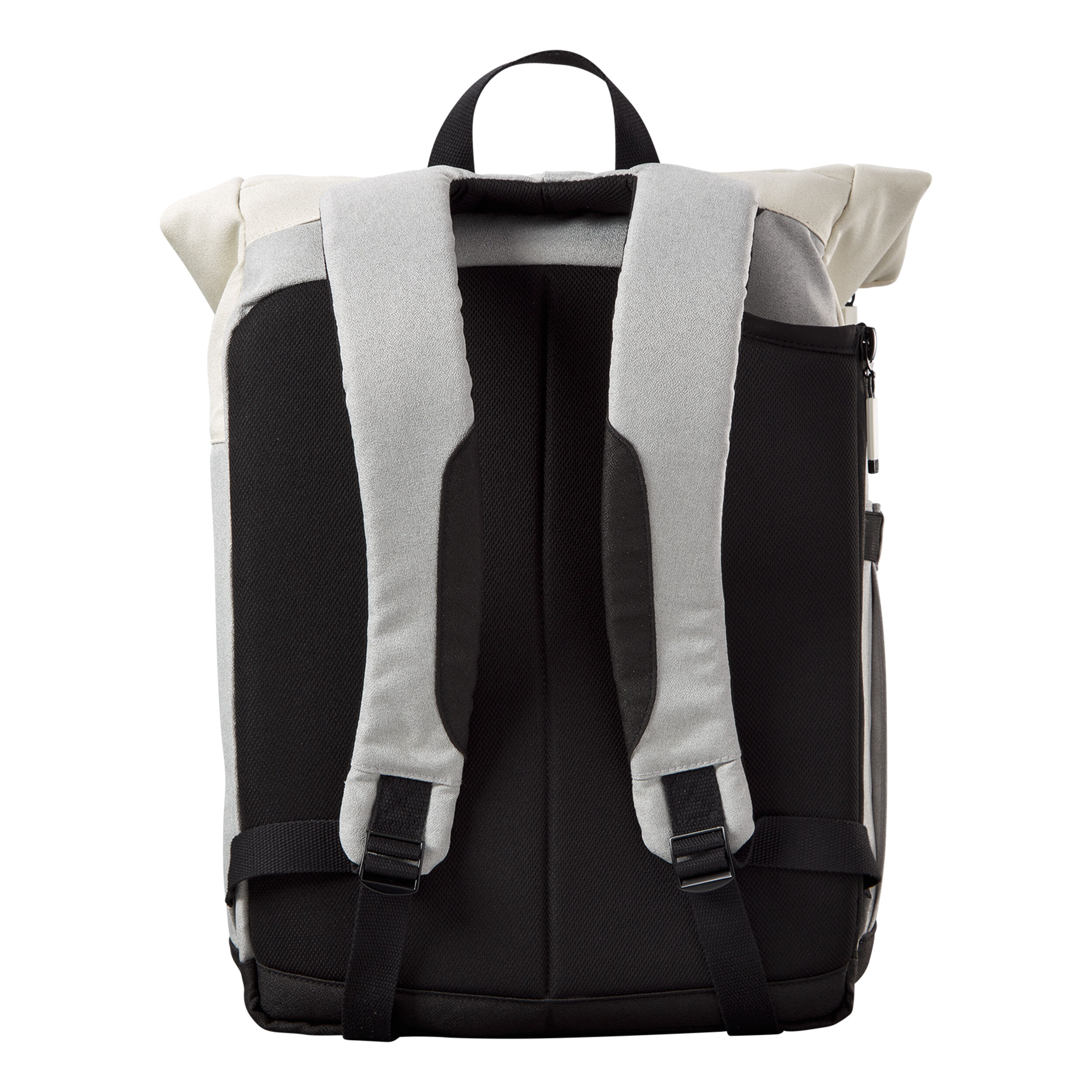 Wilson fold over best sale backpack