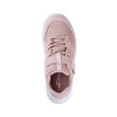 Babolat