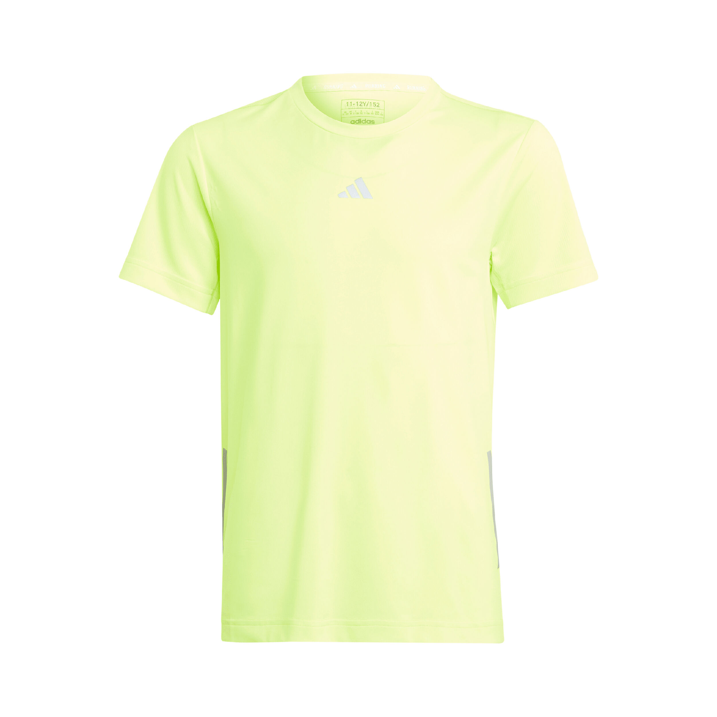 Hi res yellow hotsell shirt