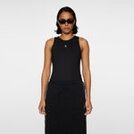 JLindeberg Sofie Tanktop