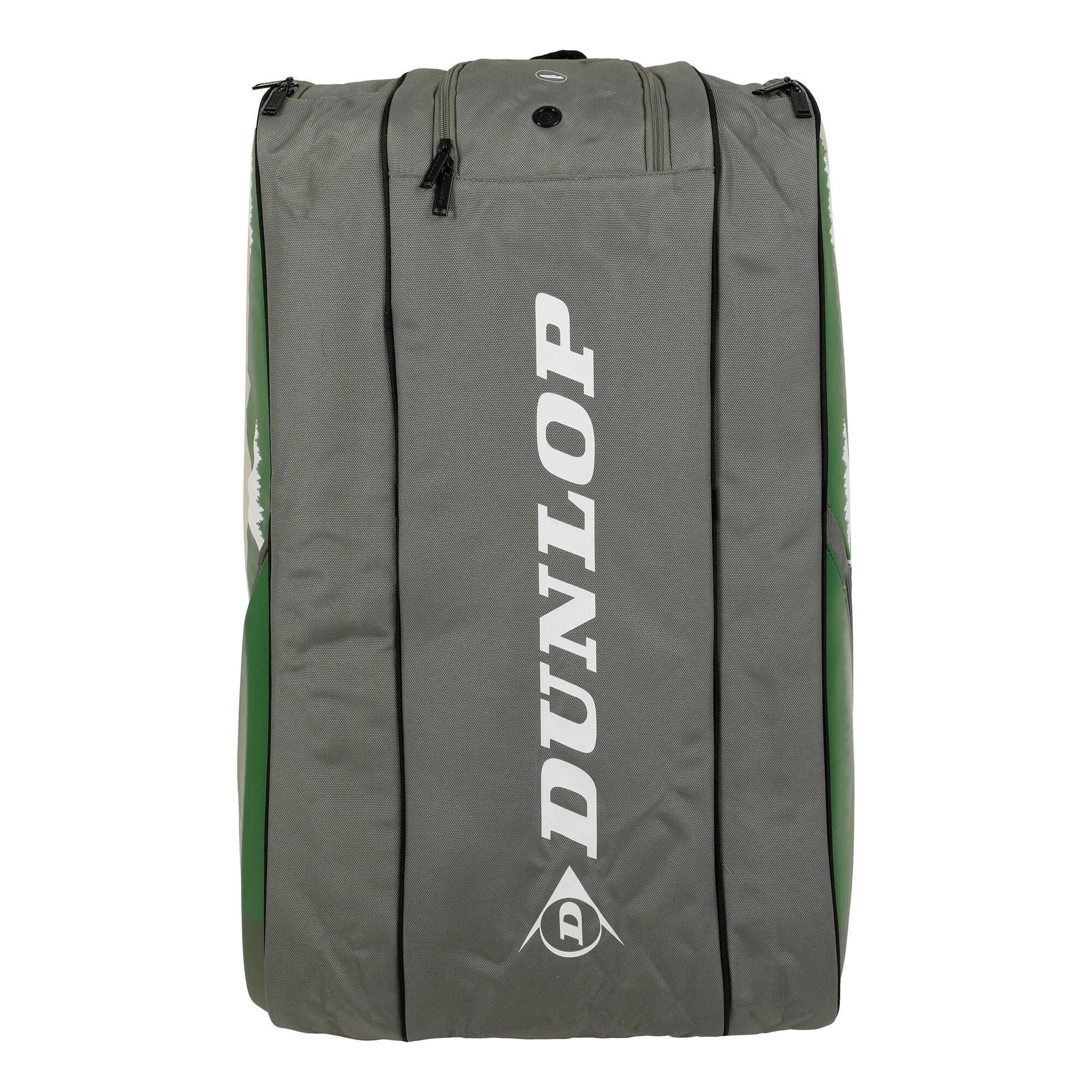 Dunlop