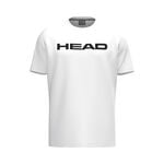 HEAD Club Original T-Shirt Junior