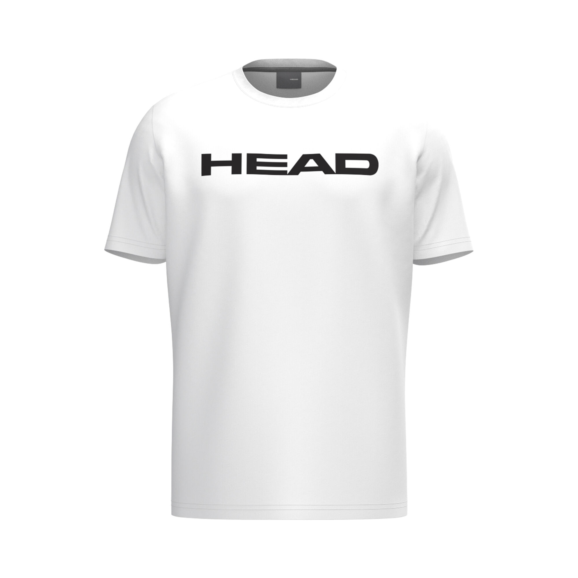 HEAD