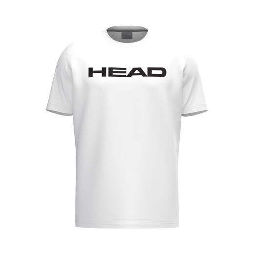 HEAD