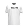 Club Original T-Shirt Junior