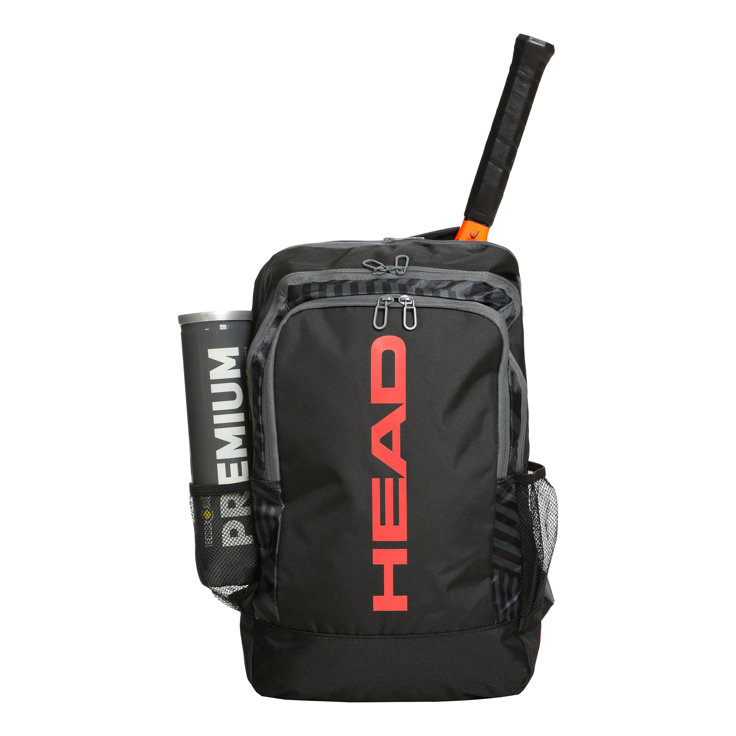 Head backpacks deals